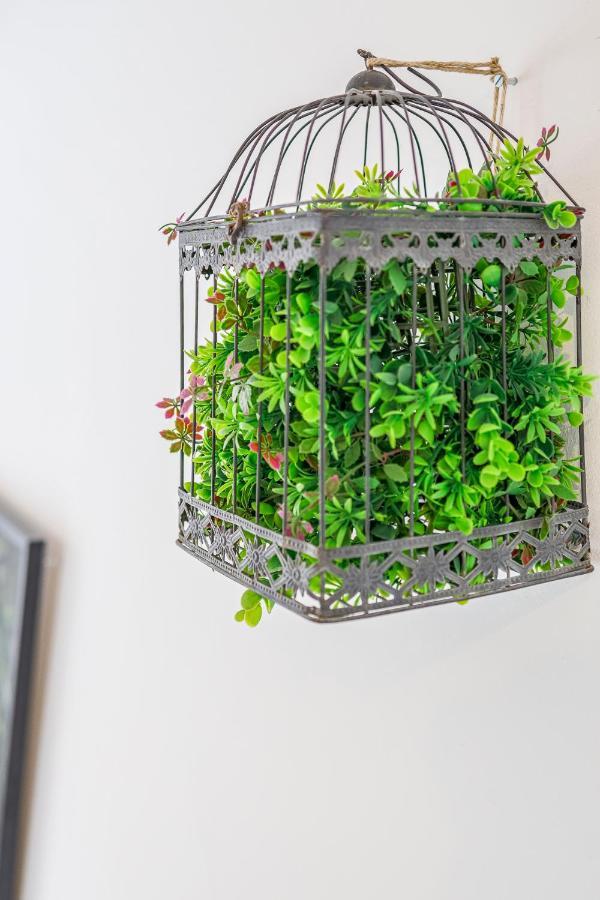 Magnifico Apartamento De Diseno Centro Sevilla エクステリア 写真
