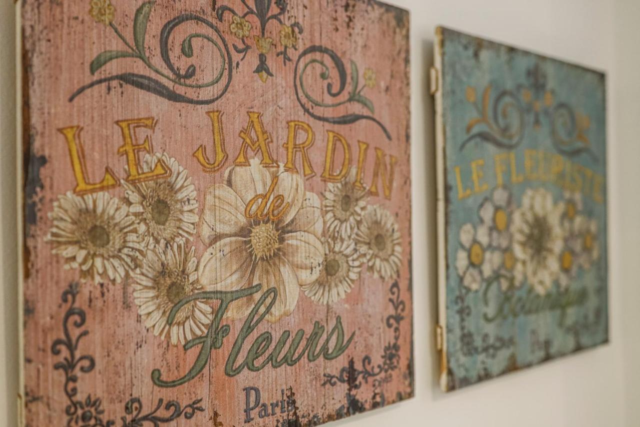 Magnifico Apartamento De Diseno Centro Sevilla エクステリア 写真